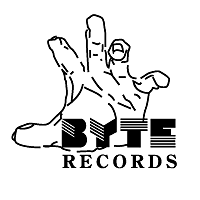 Descargar Byte Records