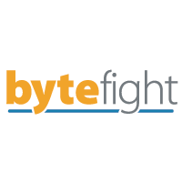 Download Bytefight