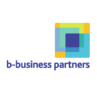 Download b-business partners