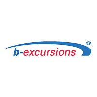 Download b-excursions