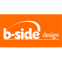 Download b-side design