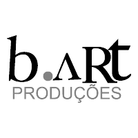 Download b.ART Produ??es