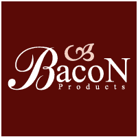 Descargar Bacon Products