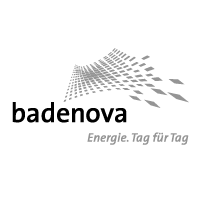 Download badenova
