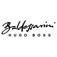 Download BALDESSARINI - HUGO BOSS