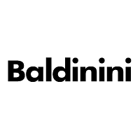 Download Baldinini