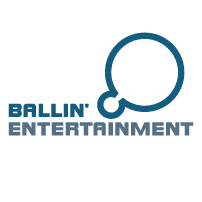 Descargar Ballin Entertainment (publicity & management)