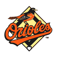 Baltimore Orioles (MLB Baseball Club)