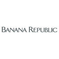 Descargar BananaRepublic (Men s and women s clothing)