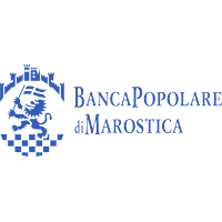Download banca popolare di marostica