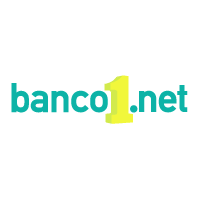 banco1.net