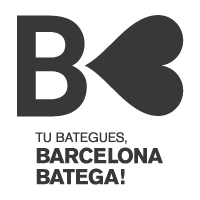 Descargar Barcelona Batega B-N