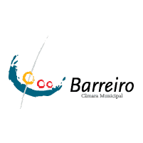 Barreiro (Camara Municipal)