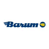 Barum (Tires company)