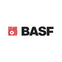 BASF (old)