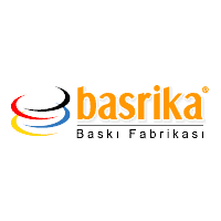 Download basrika