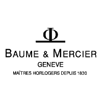 Descargar Baume & Mercier (WATCHES)