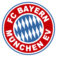 Descargar Bayern Germany Club