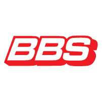 Download BBS (Car wheels)