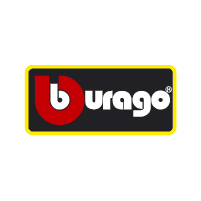Download BBurago (Burago)