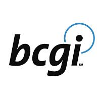 Download bcgi