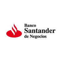 Banco de Santander