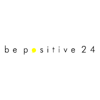 be positive 24