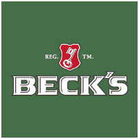 Beck s