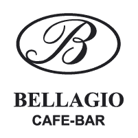 BELLAGIO Cafe-Bar