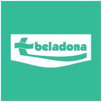 Download Beladona Farm Constanta (pharma)