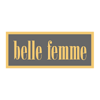 Download belle-femme