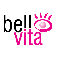 Download Bello Vita