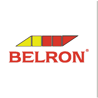 Descargar Belron
