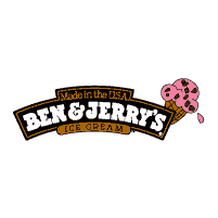 Descargar Ben & Jerry s Ice Cream