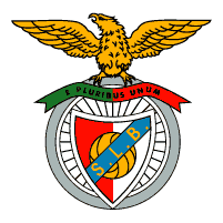 Download Benfica (Portuguese soccer)