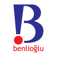 Download Benlioglu