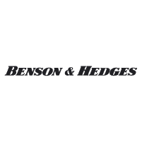 Descargar Benson & Hedges