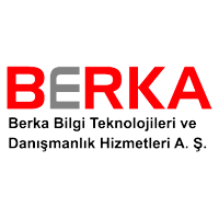 Download berka