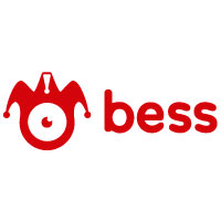 Bess