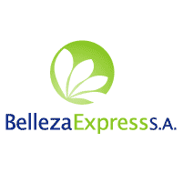 Download Belleza Express S.A