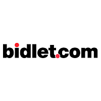 Download bidlet.com