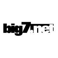 Download big7.net