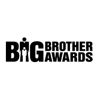 Download Big Brother Awards International