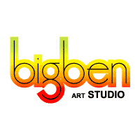 Download bigben studio