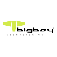 bigboy technologies
