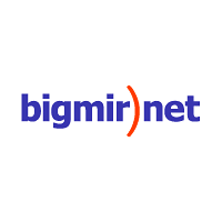 Download bigmir.net