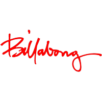 Download billabong