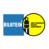 Bilstein (ThyssenKrupp Bilstein Suspension GmbH)