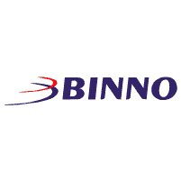Binno (wheels for cars)