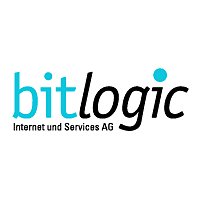 Download bitlogic